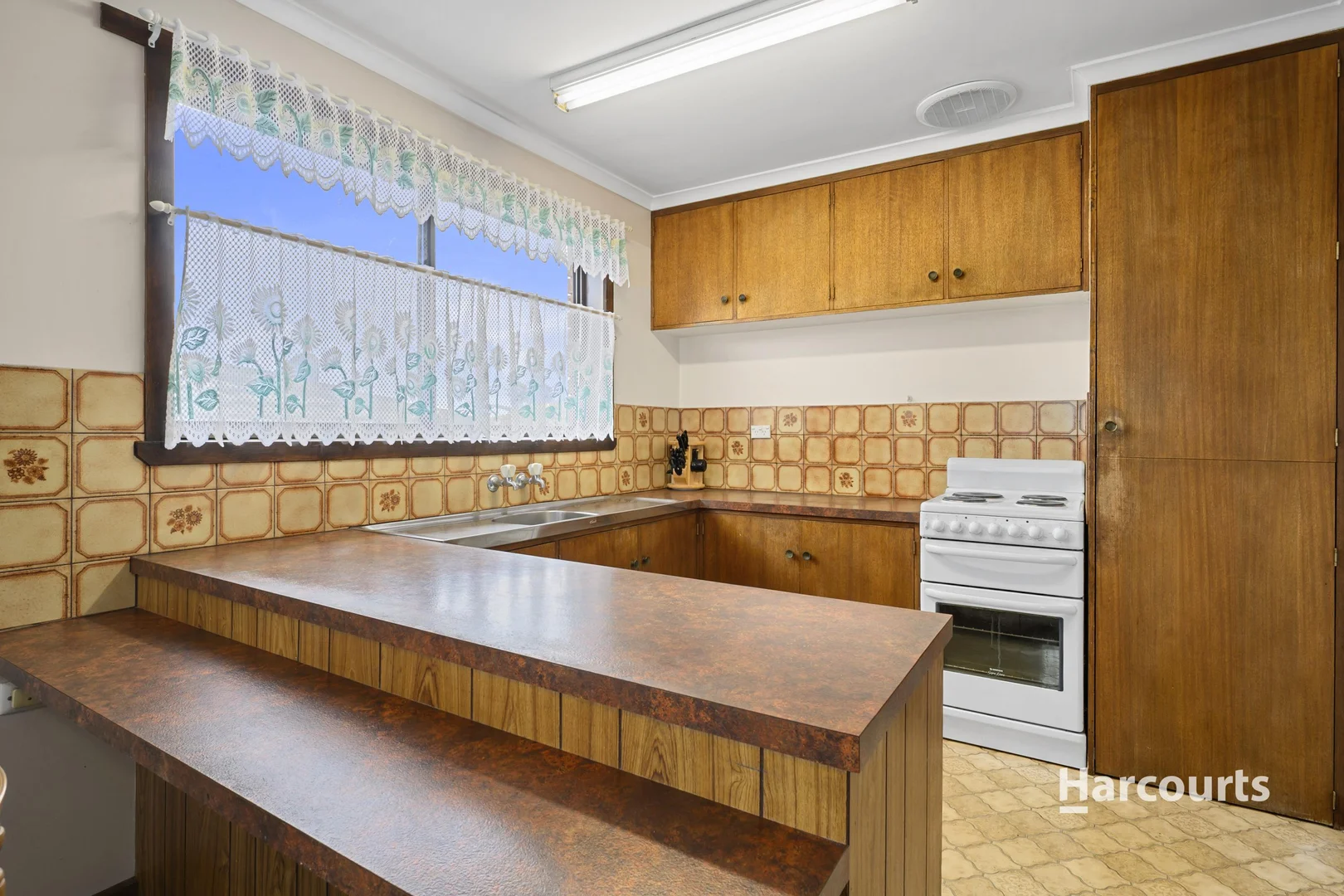 Additional image 3 of 2/2 Studholme Street, South Burnie TAS 7320