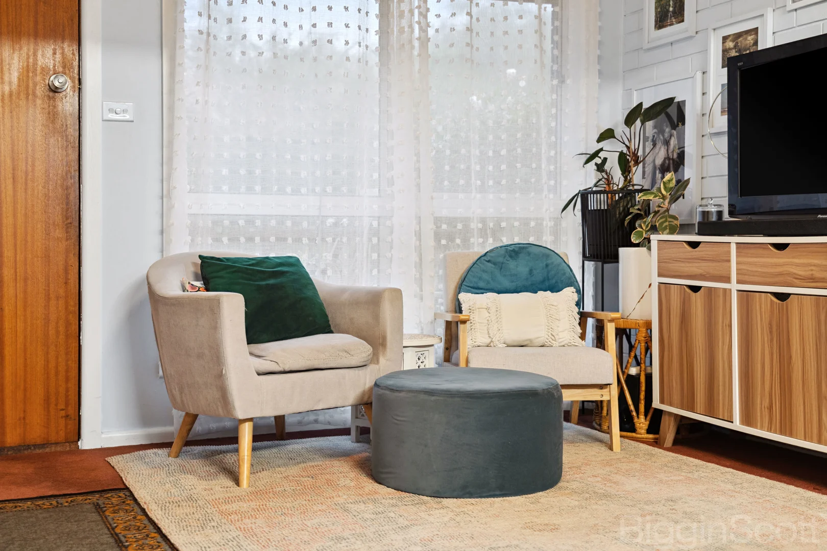 Additional image 4 of 3 Rosella Lane, Daylesford VIC 3460