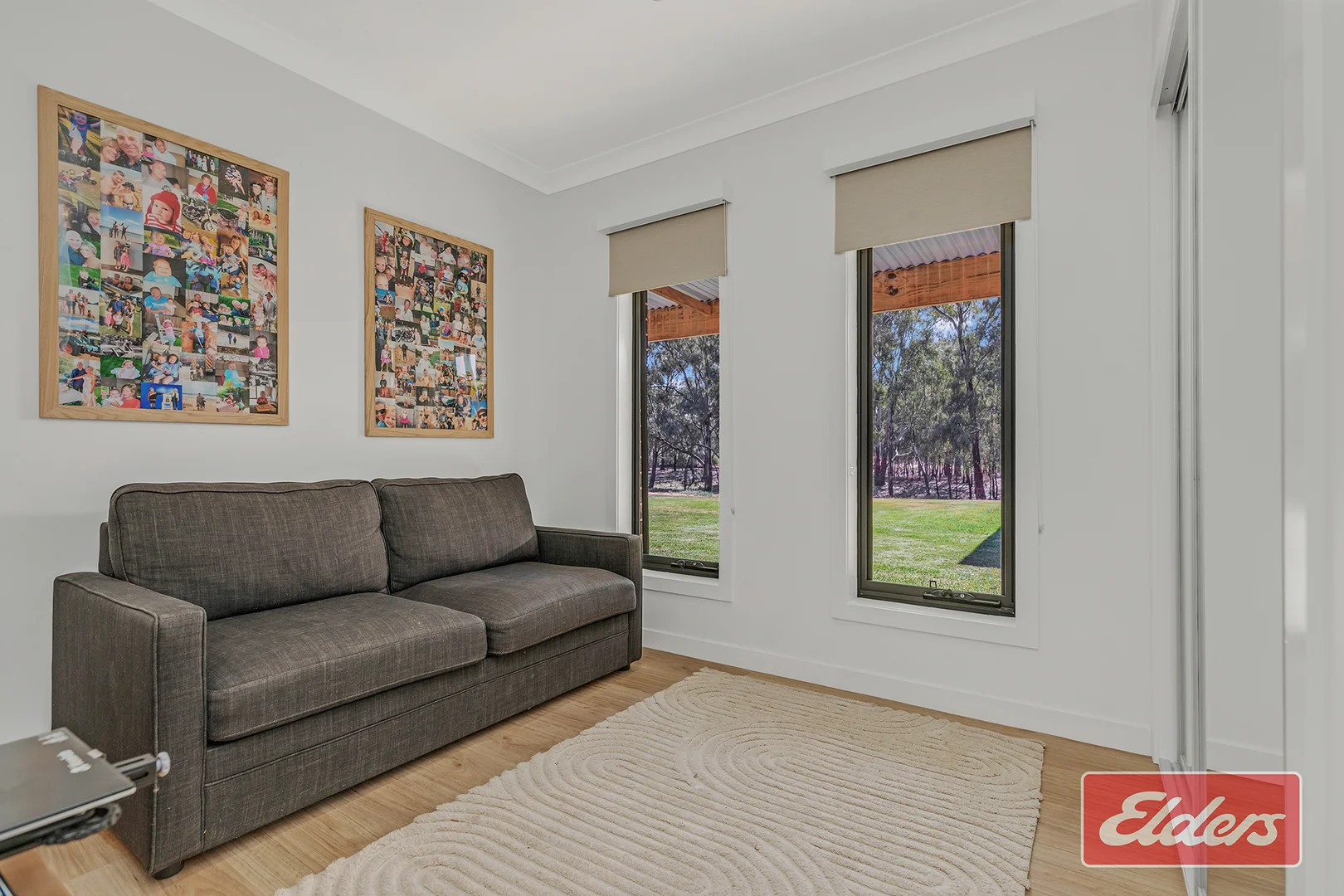 Additional image 16 of 546 Anderson Road, Echuca VIC 3564