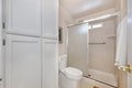 Additional image 40 of 2901 Cambridge Rd, Cameron Park, CA, 95682