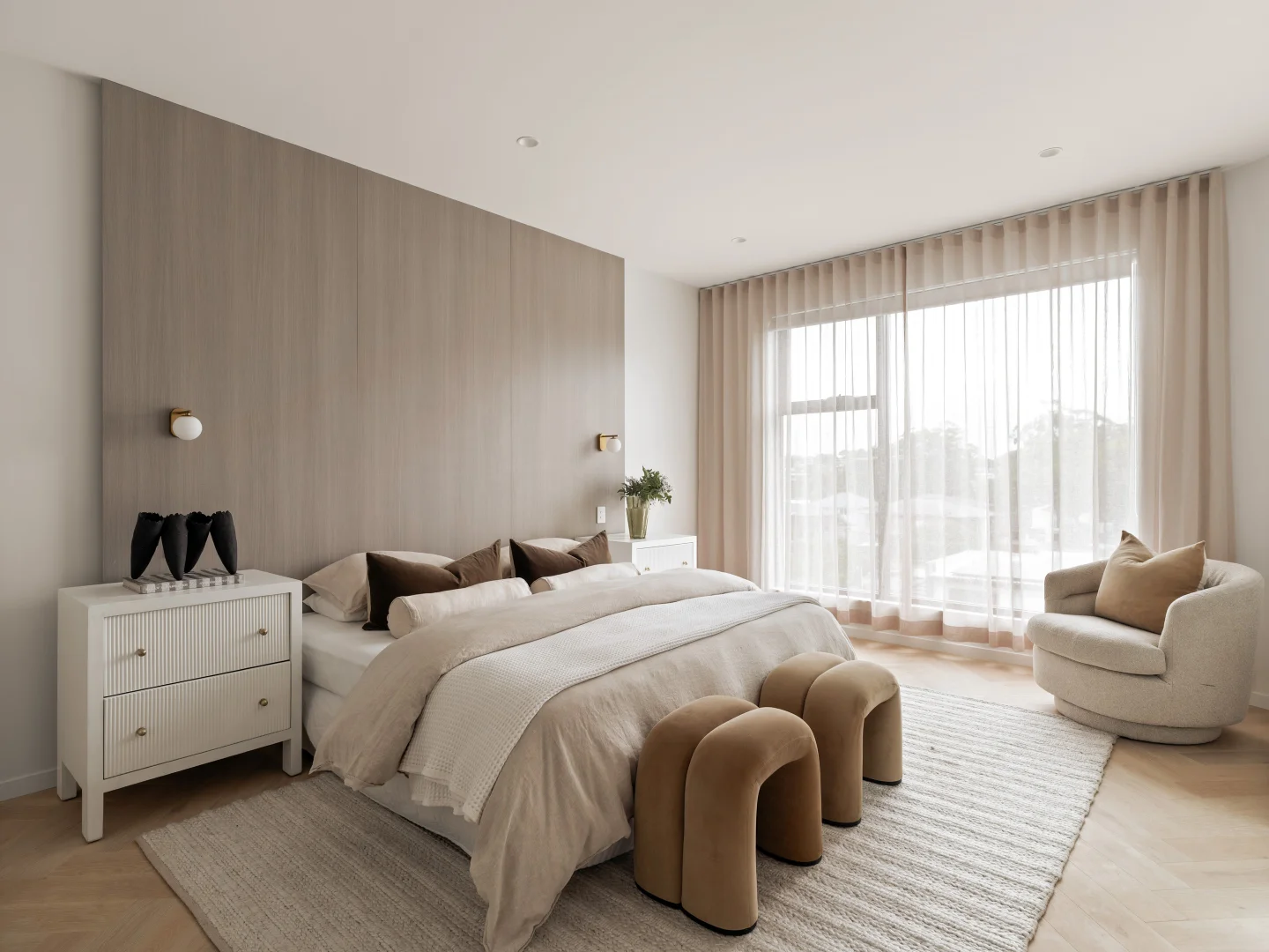 Additional image 4 of 1A Tutt Crescent, Chiswick NSW 2046