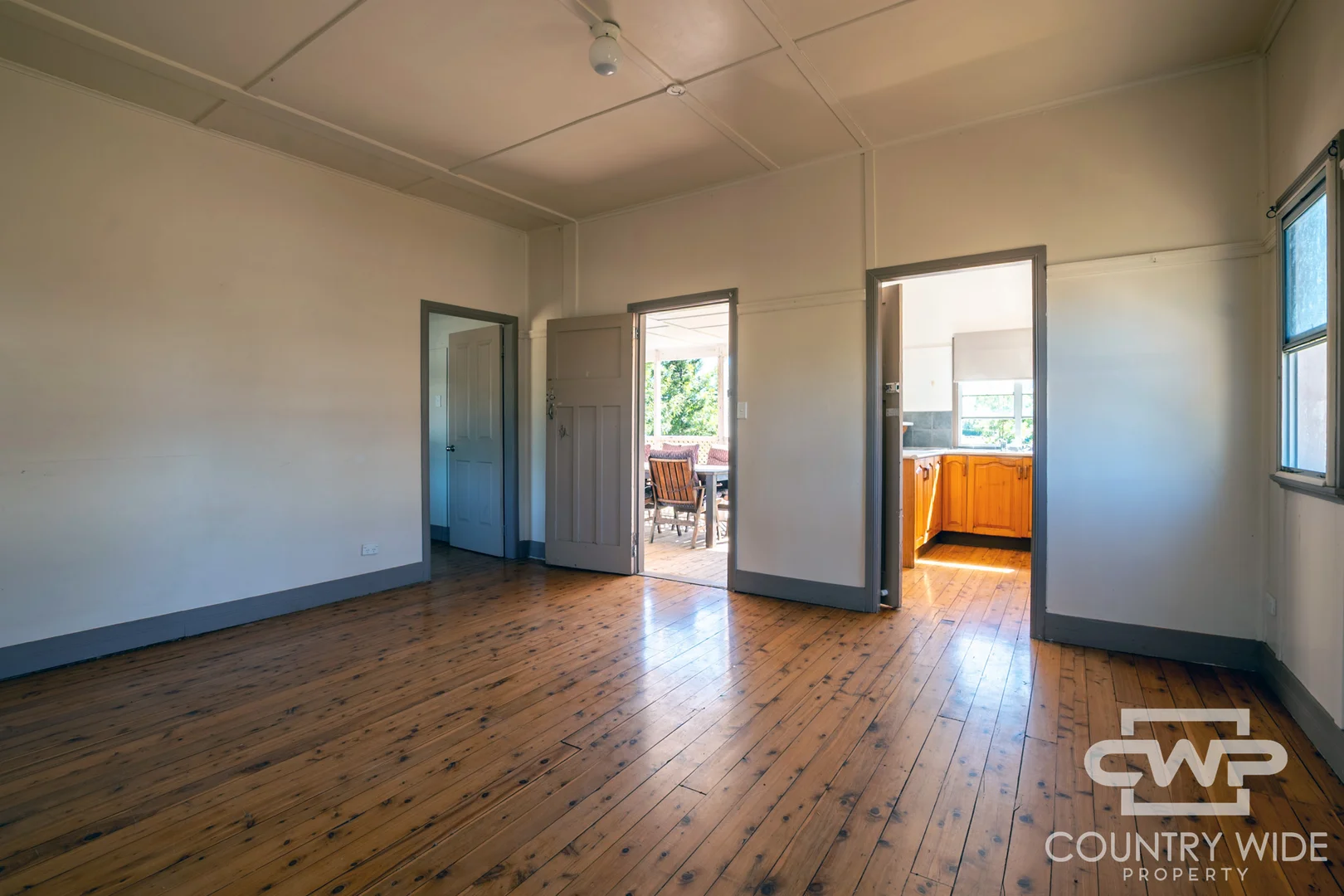 Additional image 2 of 5 Miler Street, Bonshaw NSW 2361