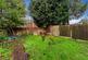 Additional image 15 of Richmond Avenue, Prestwich