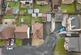 Additional image 25 of 5 Thetford Grove, Glenboig, Coatbridge ML5 2TH