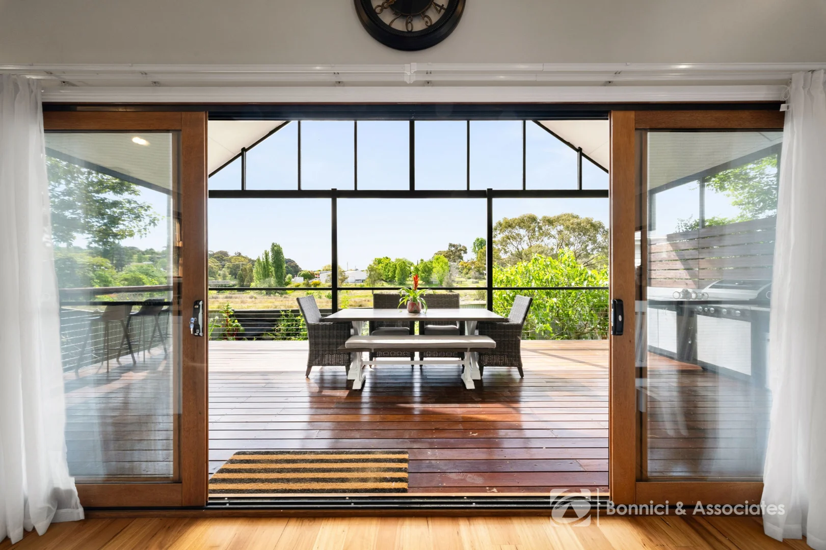 Additional image 14 of 18 John Street, Beechworth VIC 3747