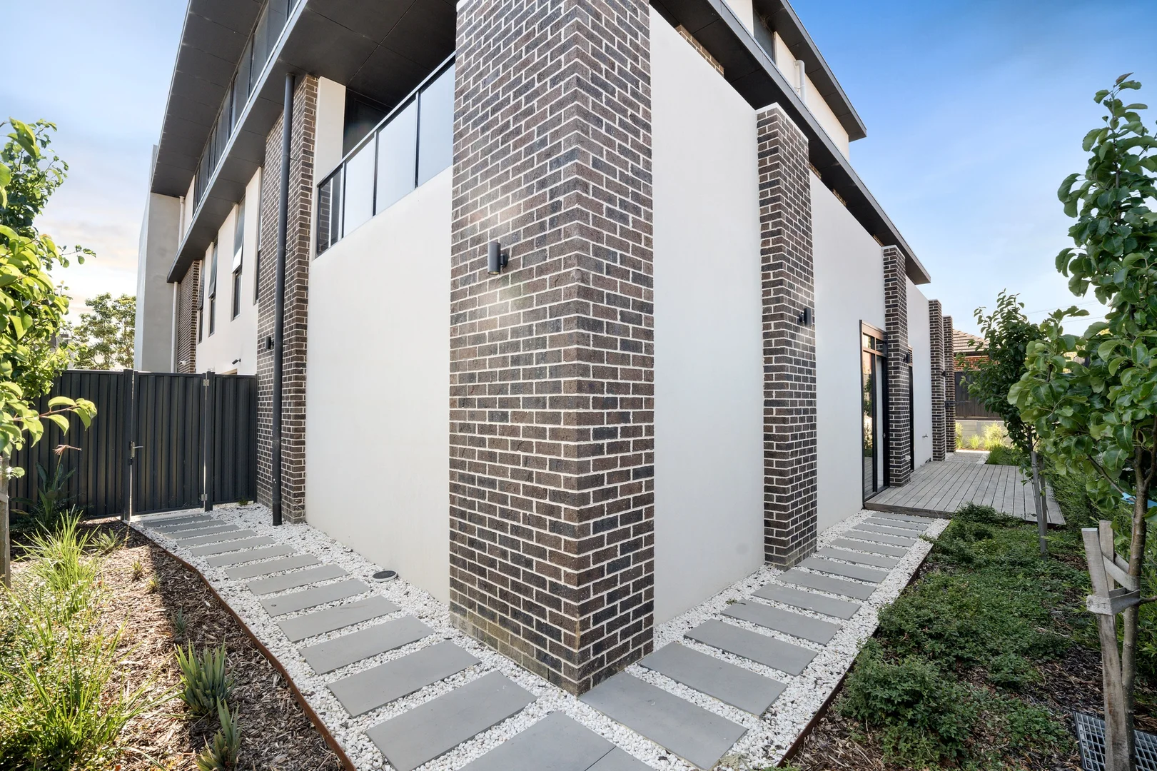 Additional image 7 of 103/184 Huntingdale Road, Oakleigh East VIC 3166