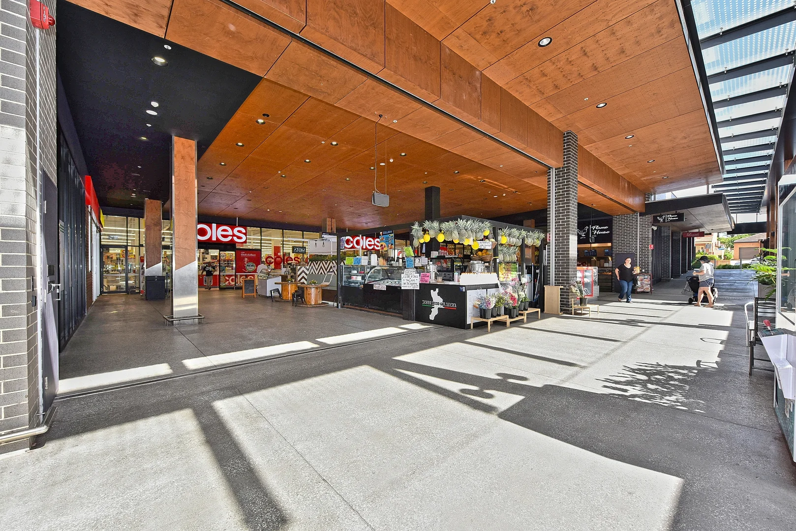 Additional image 8 of 213/70 Charlotte Street, Campsie NSW 2194