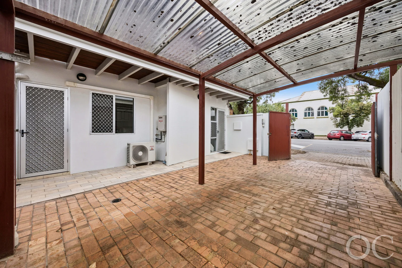 Additional image 21 of 112 Childers Street, North Adelaide SA 5006