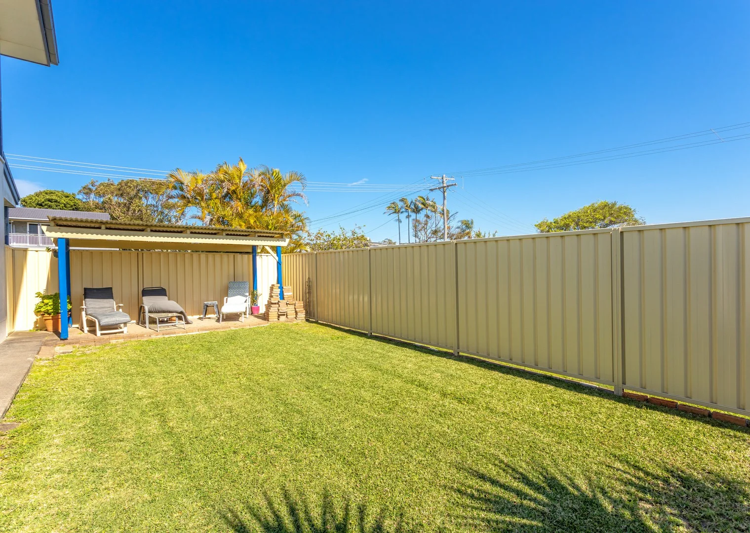 Additional image 22 of 6 Banksia Close, Manning Point NSW 2430