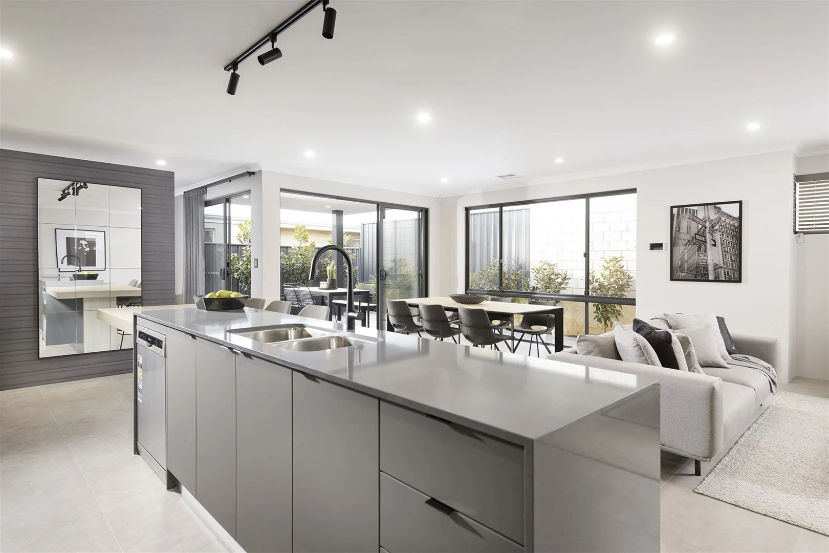 Additional image 10 of Lot 3700 Gunbower Parkway, Clarkson WA 6030