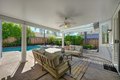 Additional image 23 of 6233 Camellia Cir, Rocklin, CA, 95765