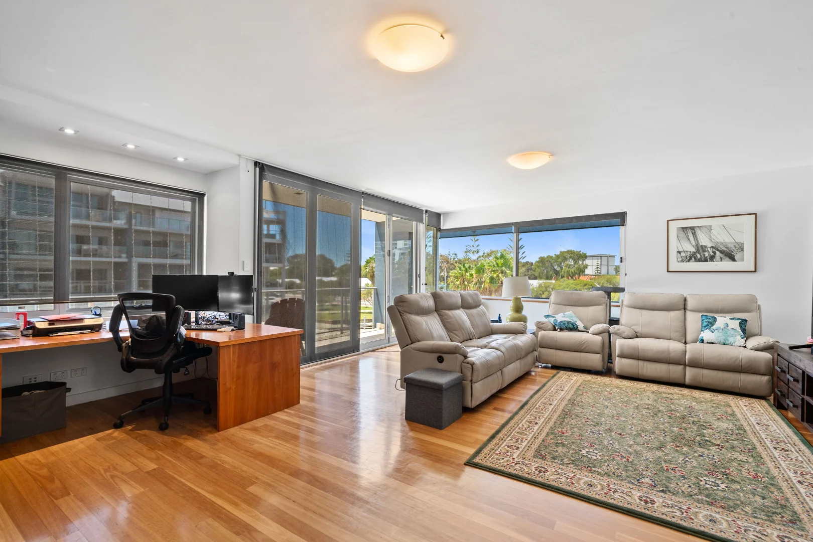 Additional image 19 of 6/4 Torcello Mews, Mandurah WA 6210