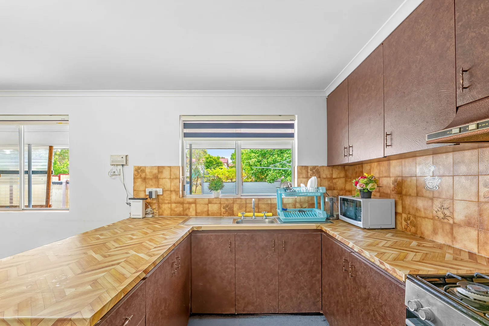 Additional image 13 of 41 Mount Barker Road, Mount Barker WA 6324