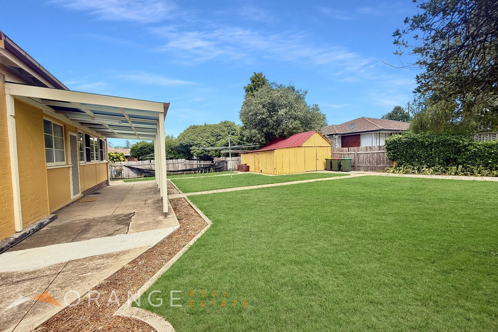 Additional image 18 of 108 Gardiner Road, Orange NSW 2800