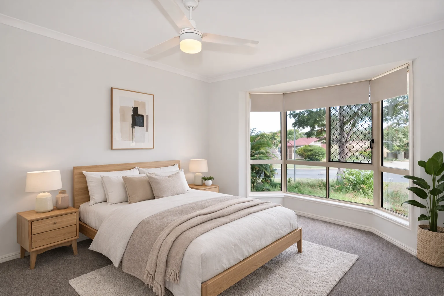 Additional image 4 of 15 Robert South Drive, Crestmead QLD 4132