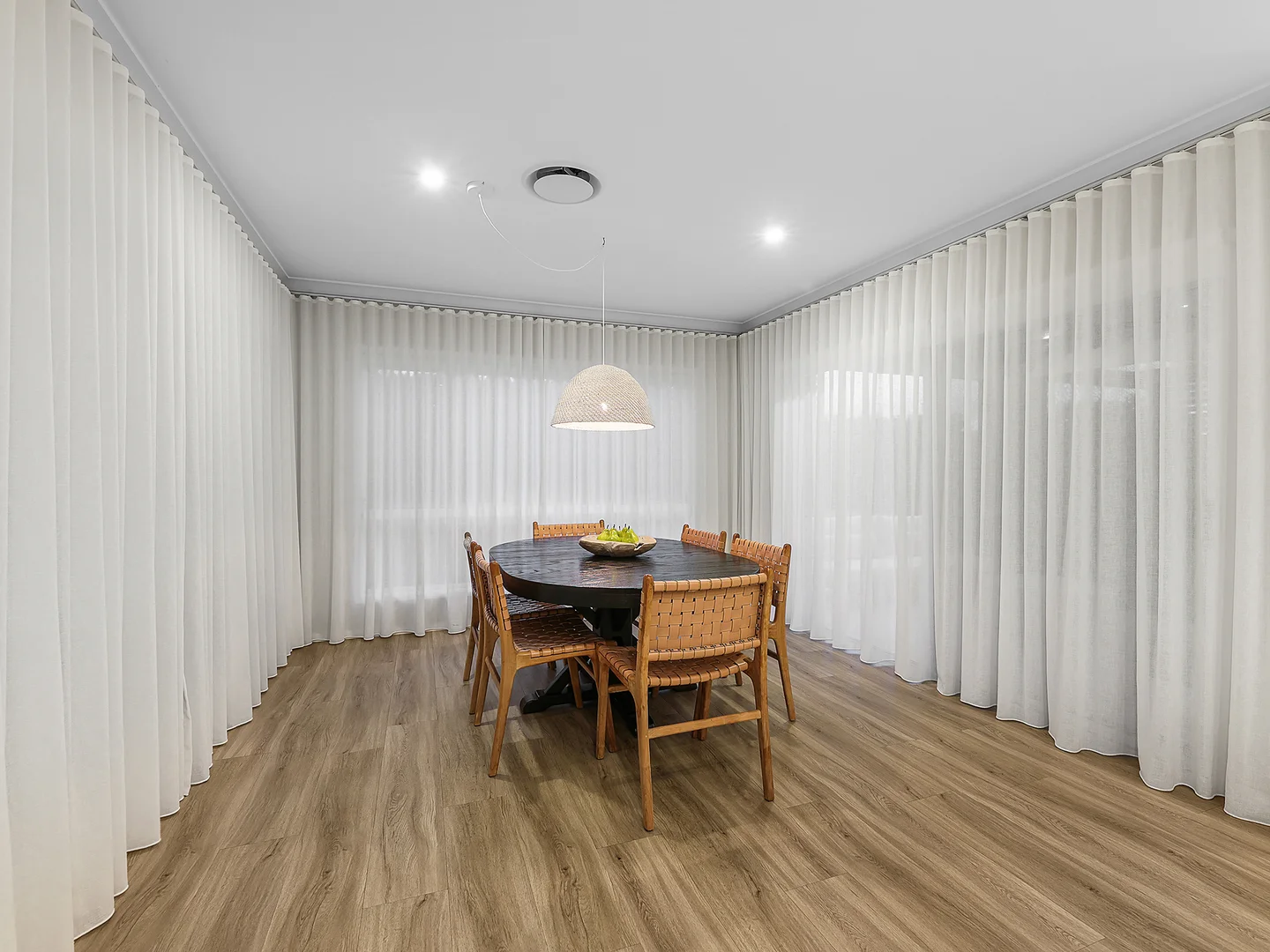 Additional image 12 of 5 Dryander Mews, South Ripley QLD 4306