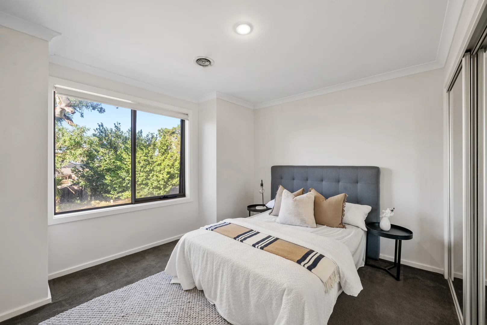 Additional image 6 of 3/9 Hickling Road, Mernda VIC 3754