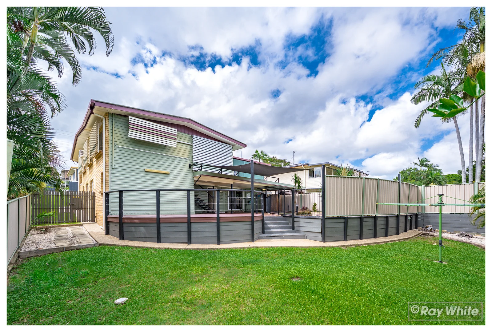 Additional image 22 of 357 Philp Avenue, Frenchville QLD 4701