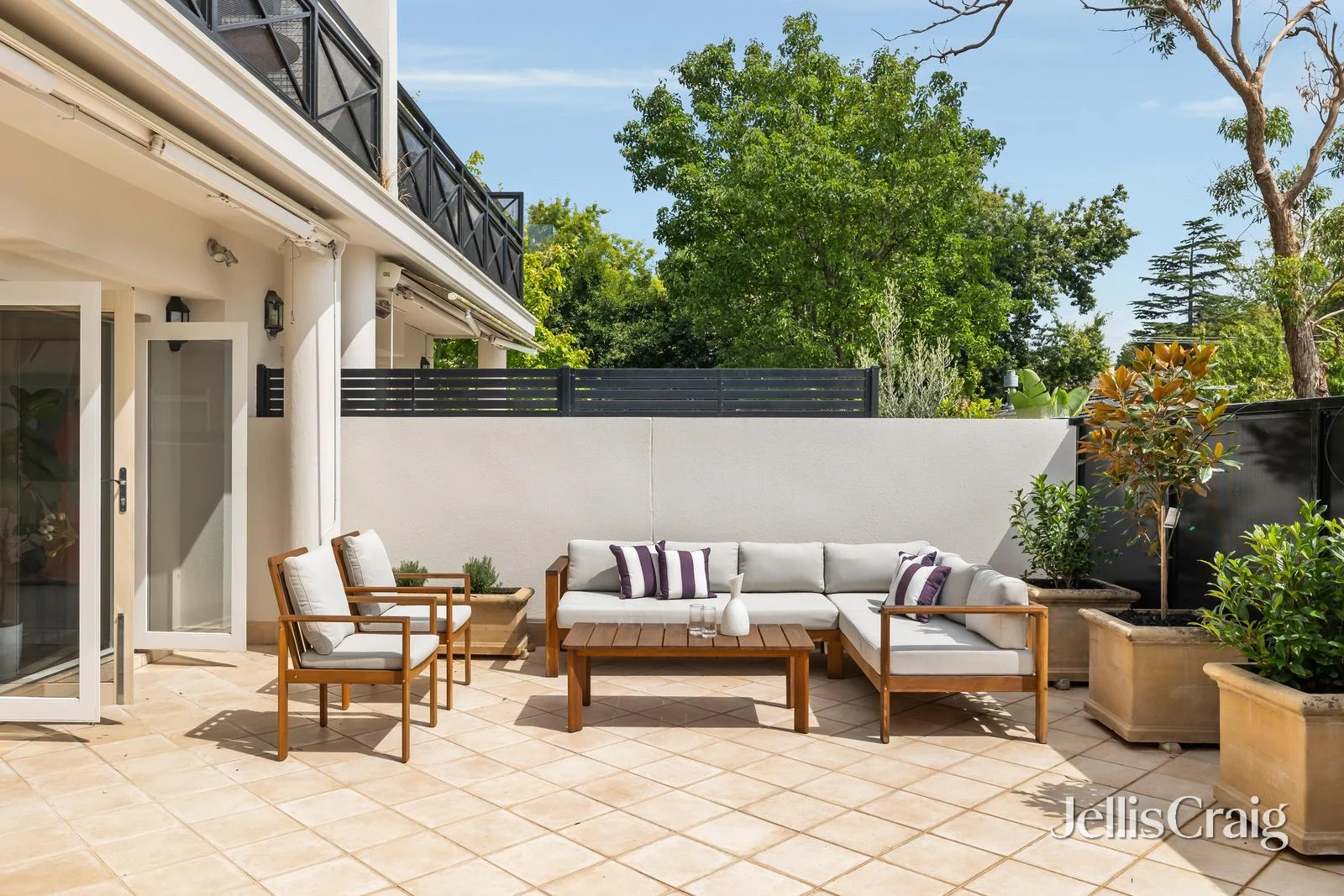 Additional image 6 of 2/619 Toorak Road, Toorak VIC 3142