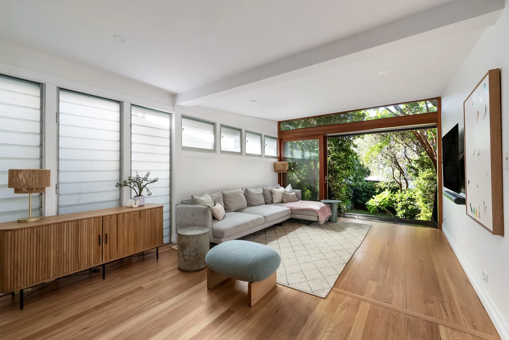 Additional image 13 of 43 Frazer Street, Dulwich Hill NSW 2203