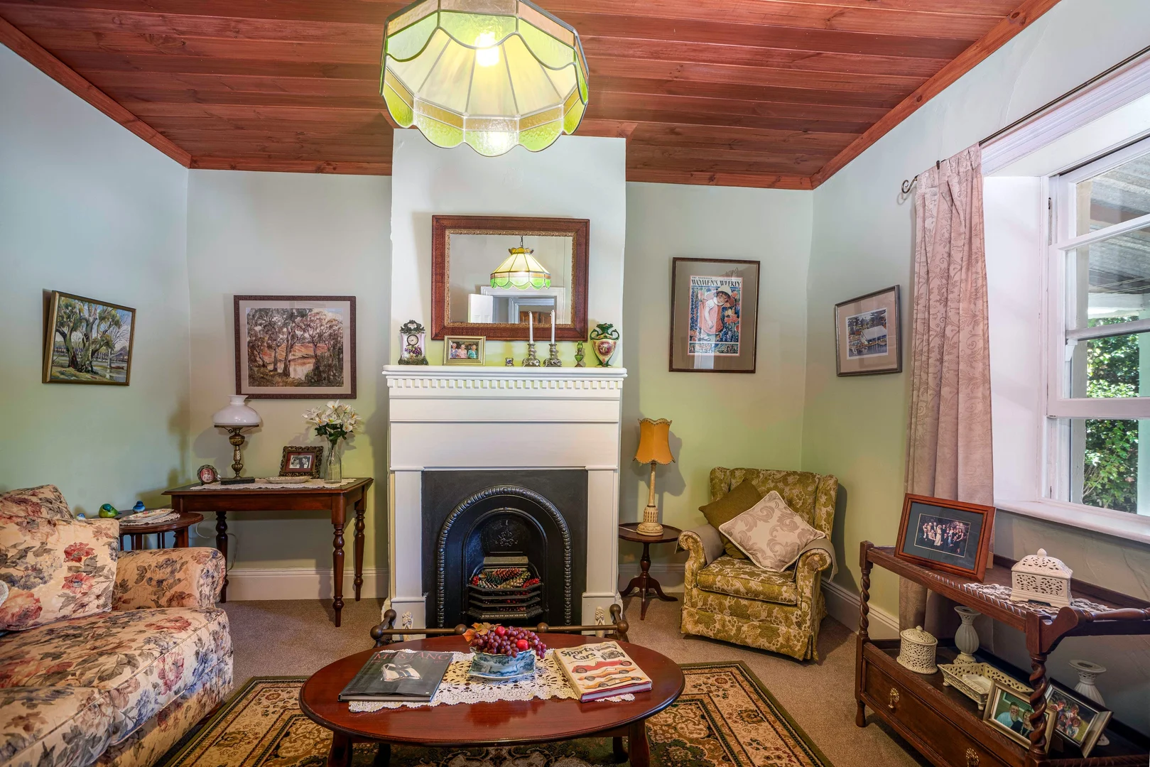 Additional image 5 of 104 Market Street, Molong NSW 2866