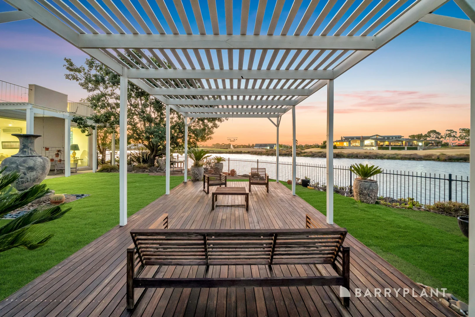 Additional image 29 of 29 Panorama Way, Sanctuary Lakes VIC 3030