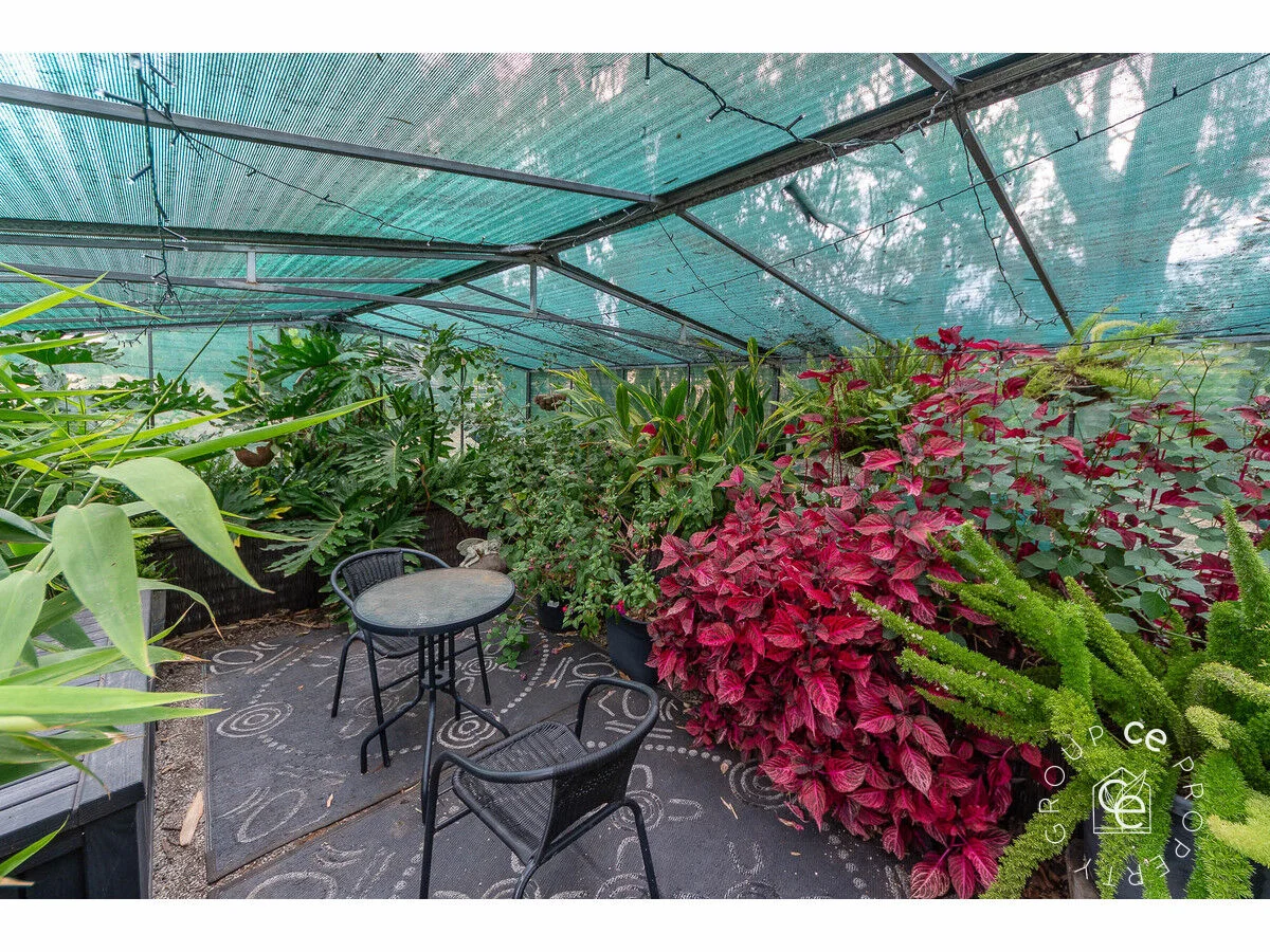 Additional image 29 of 30a Posen Road, Birdwood SA 5234