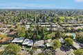 Additional image 46 of 4414 Baron Ave Unit 118, Sacramento, CA, 95821