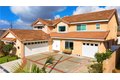 Additional image 3 of 8715 El Lago Cir, Fountain Valley, CA, 92708