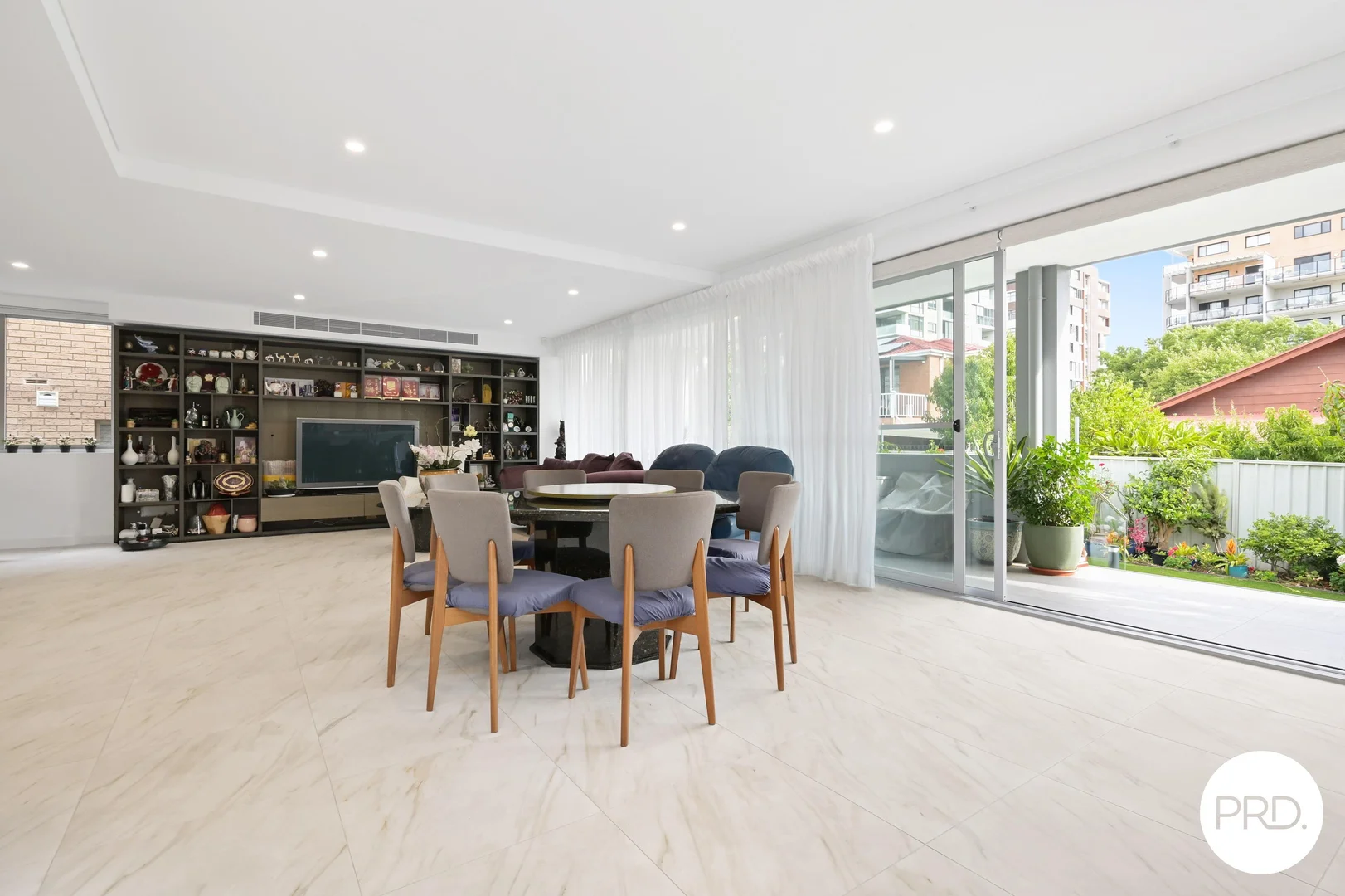 Additional image 5 of 87 Mason Street, Maroubra NSW 2035