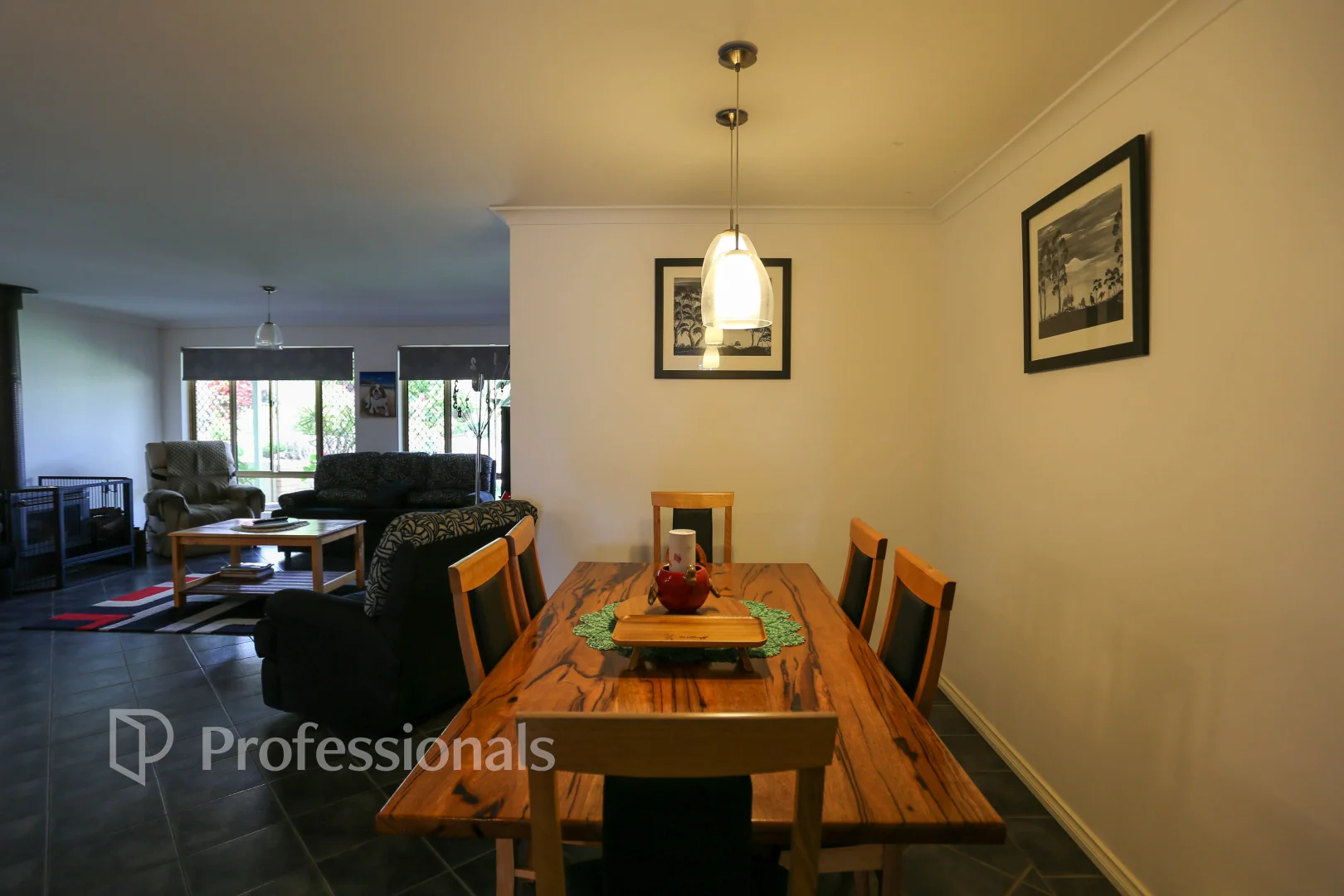 Additional image 5 of 36 Ingleton Place, West Beach WA 6450