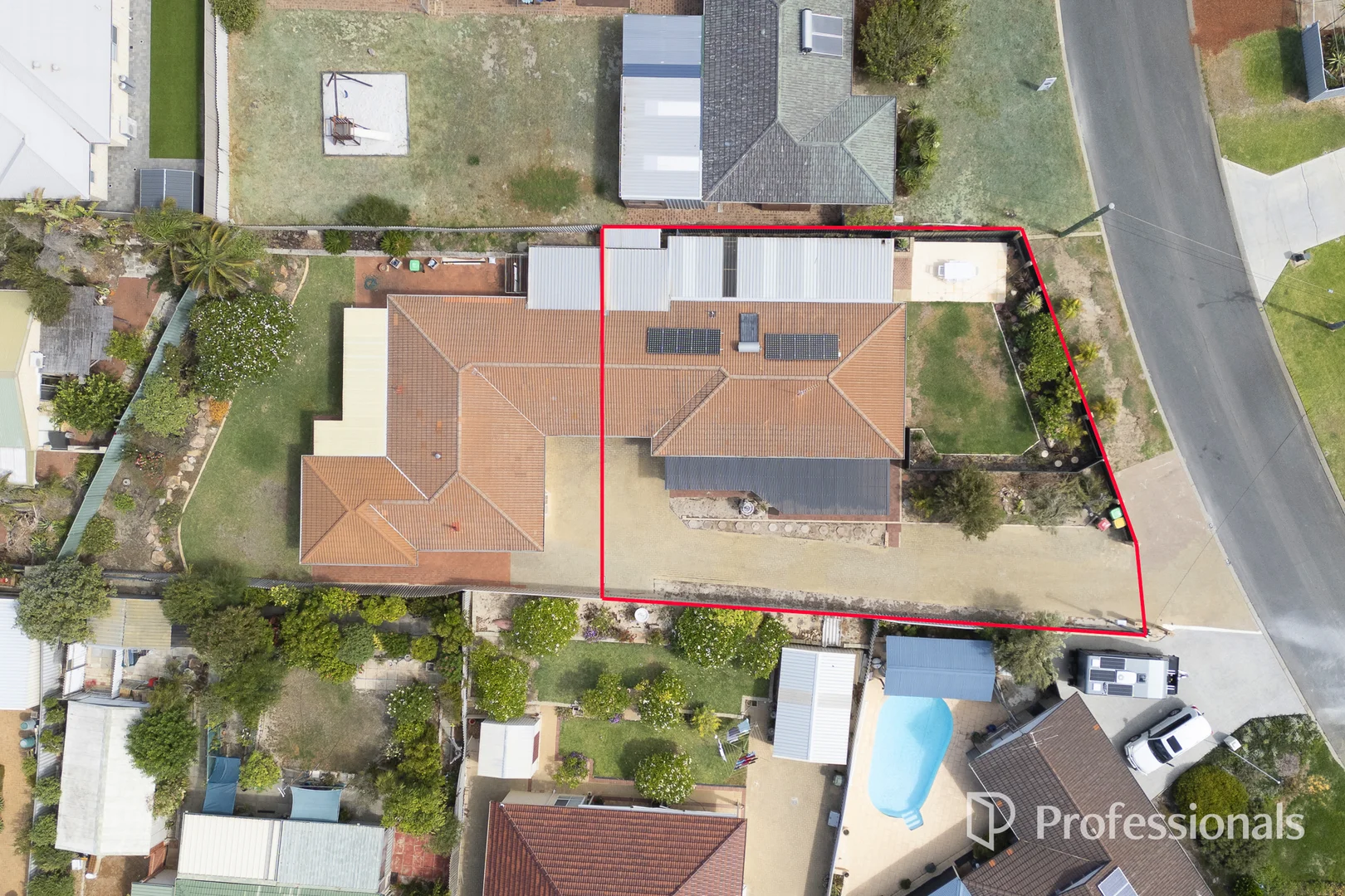 Additional image 24 of 7A Chrisp Place, Yanchep WA 6035