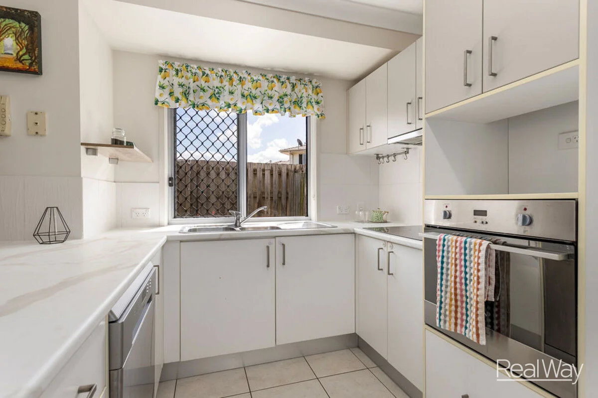 Additional image 17 of 68/15 Workshops Street, Brassall QLD 4305