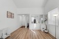 Additional image 9 of 10056 Wexted Way, Elk Grove, CA, 95757
