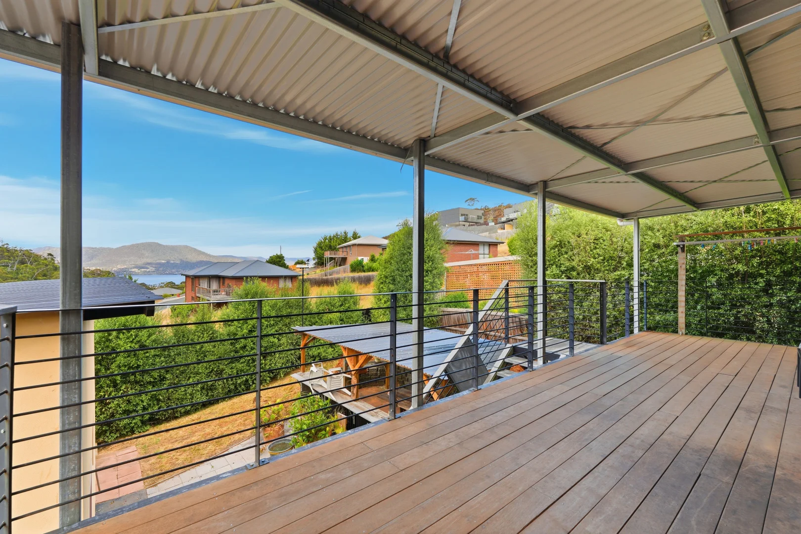 Additional image 23 of 7 Nielson Drive, Montrose TAS 7010