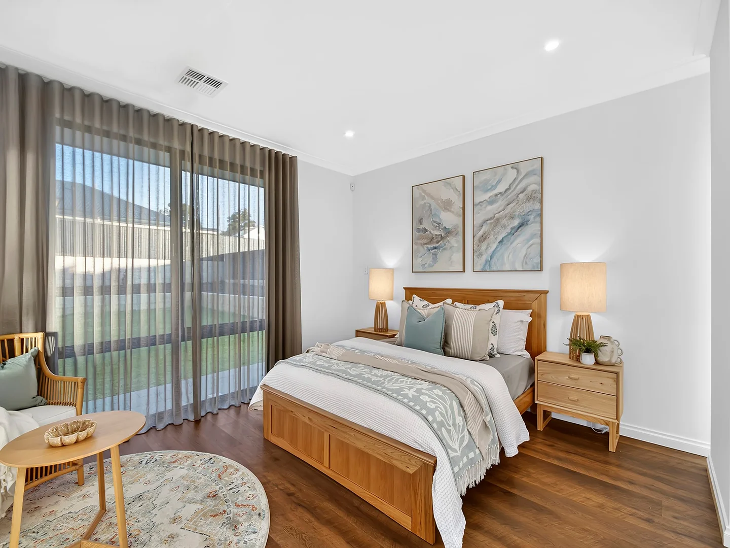 Additional image 15 of 3 Rabbone Terrace, Walliston WA 6076