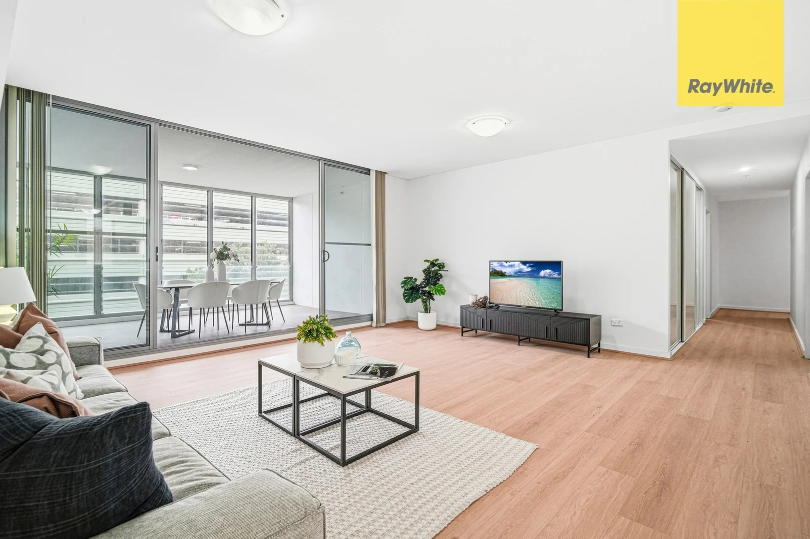 13/7 Aird Street, Parramatta NSW 2150