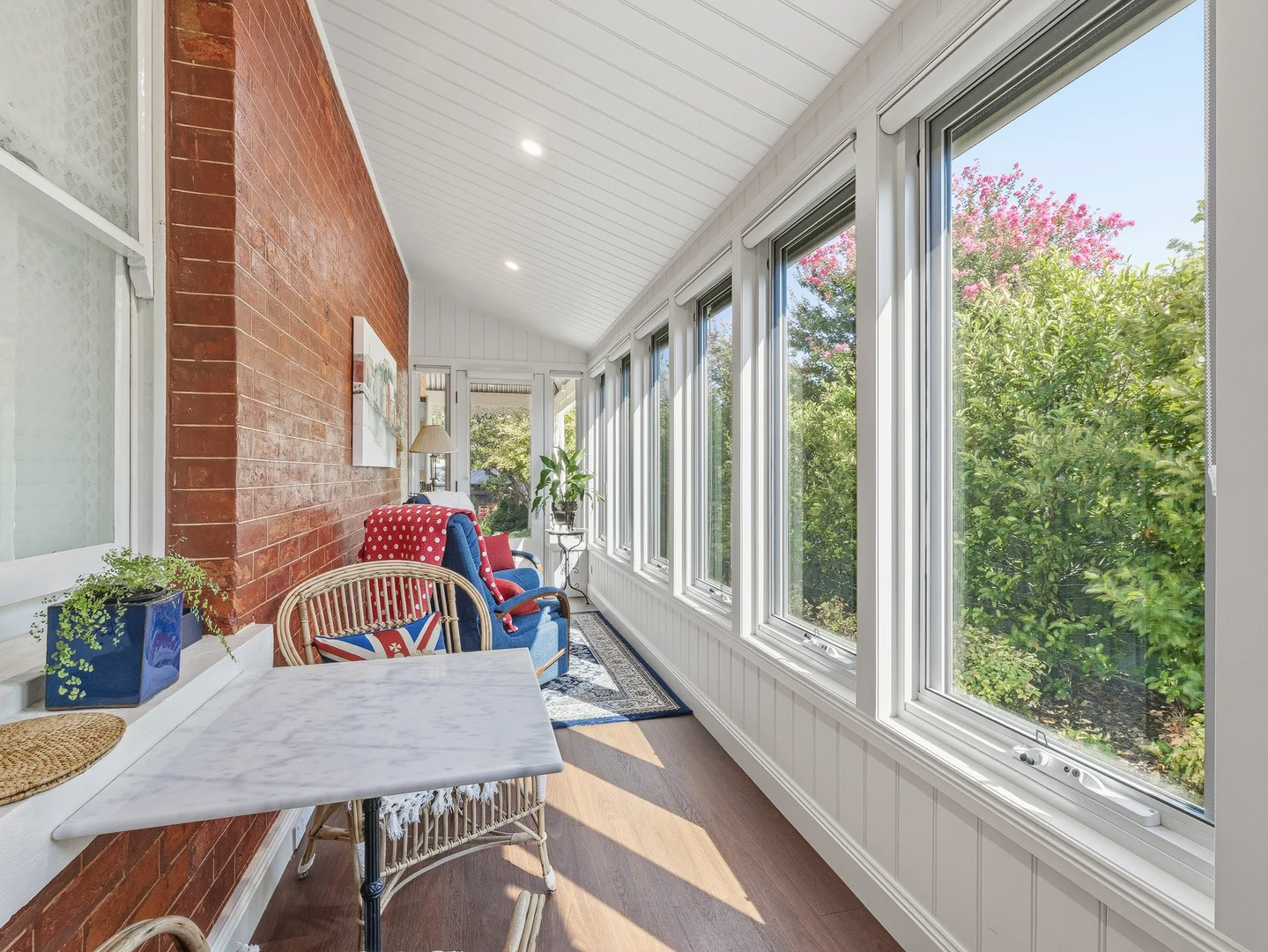 Additional image 17 of 24 Caraselle Avenue, Wangaratta VIC 3677