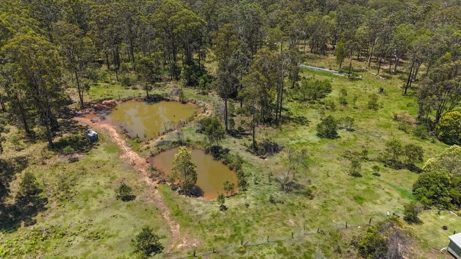 Additional image 30 of 454 Parker Road, Wells Crossing NSW 2460