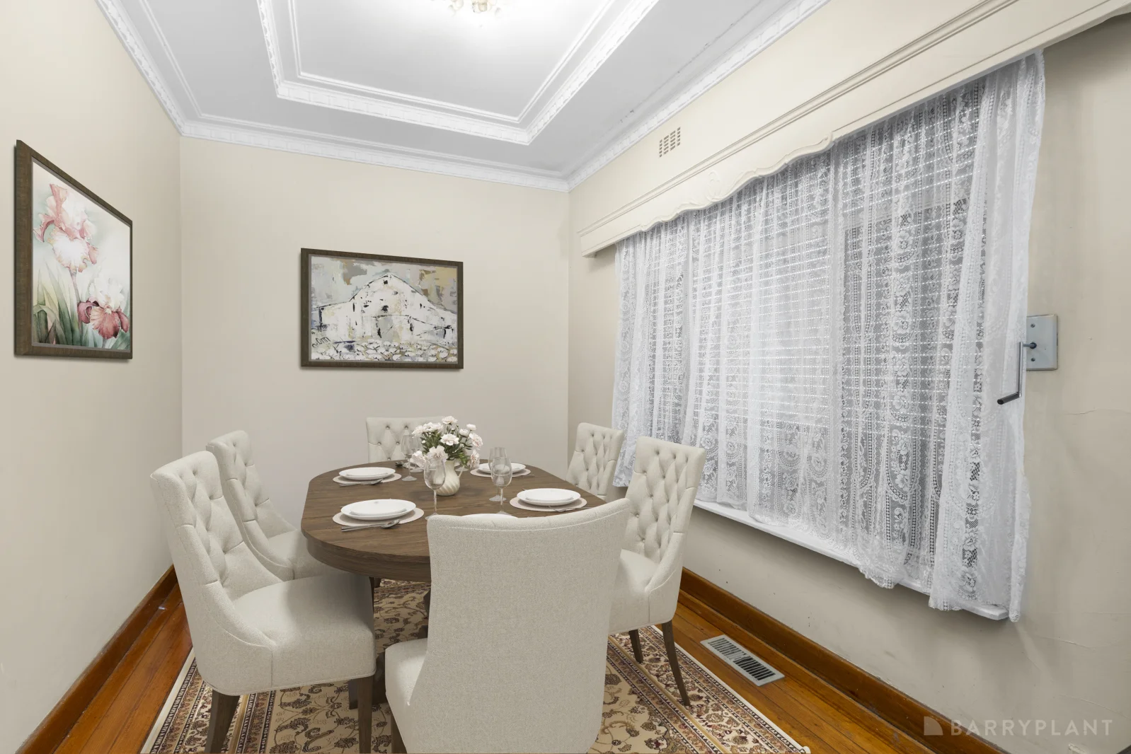 Additional image 4 of 1/3 Kelvinside Road, Noble Park VIC 3174