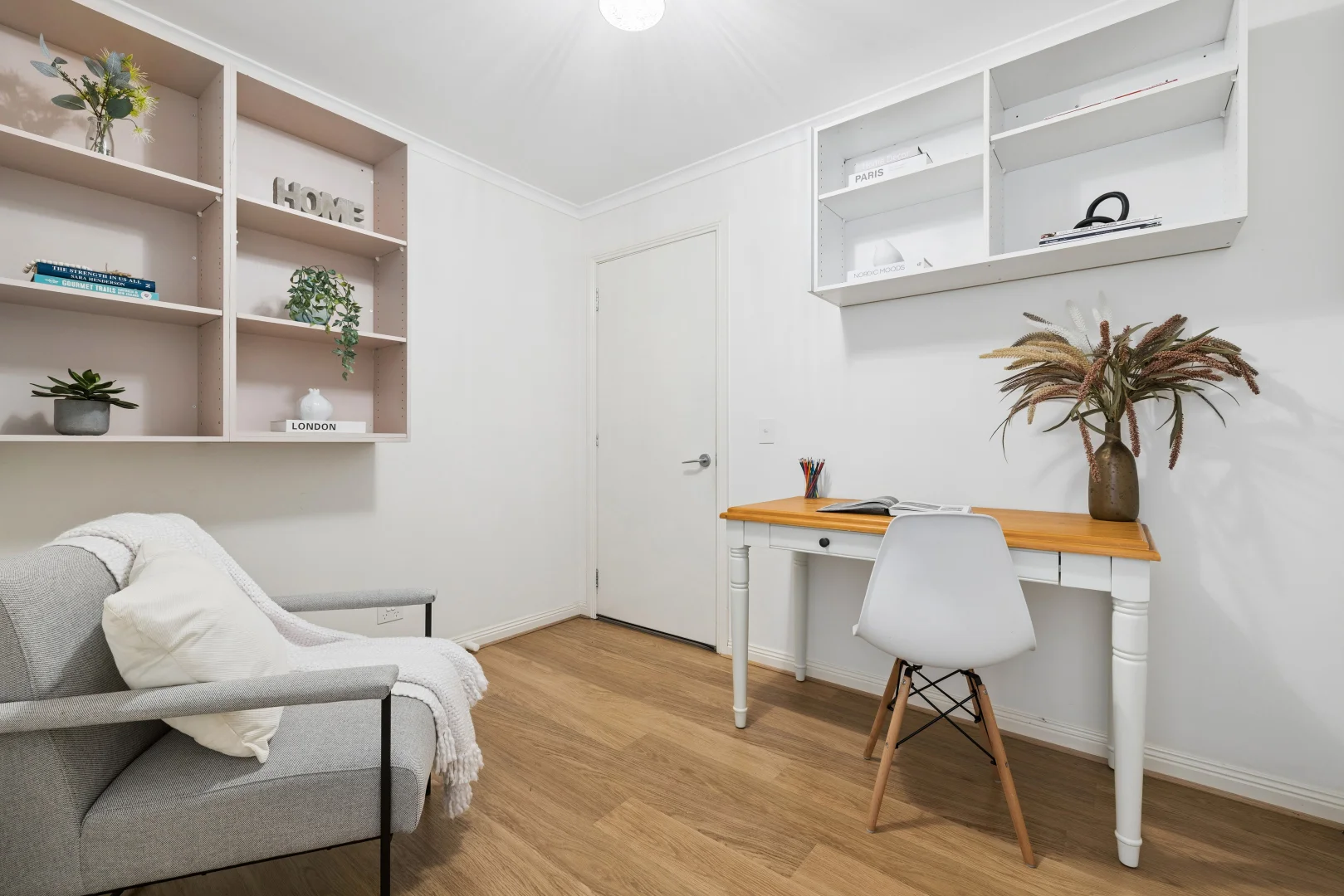 Additional image 21 of 18 Sweetman Avenue, Encounter Bay SA 5211