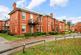Additional image 15 of Glanville Way, Epsom