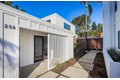 Additional image 29 of 250 Hillcrest Dr, Encinitas, CA, 92024