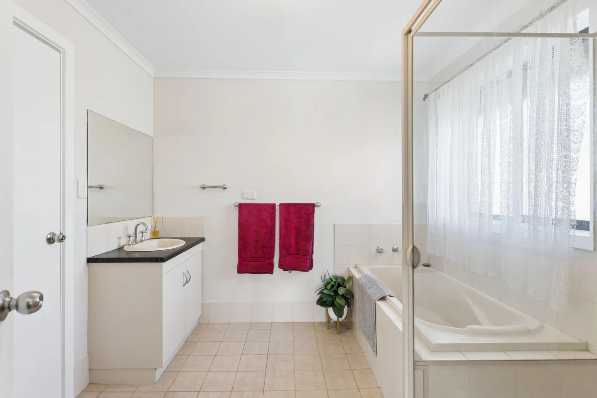 Additional image 13 of 13 Hamra Drive, Smithfield SA 5114