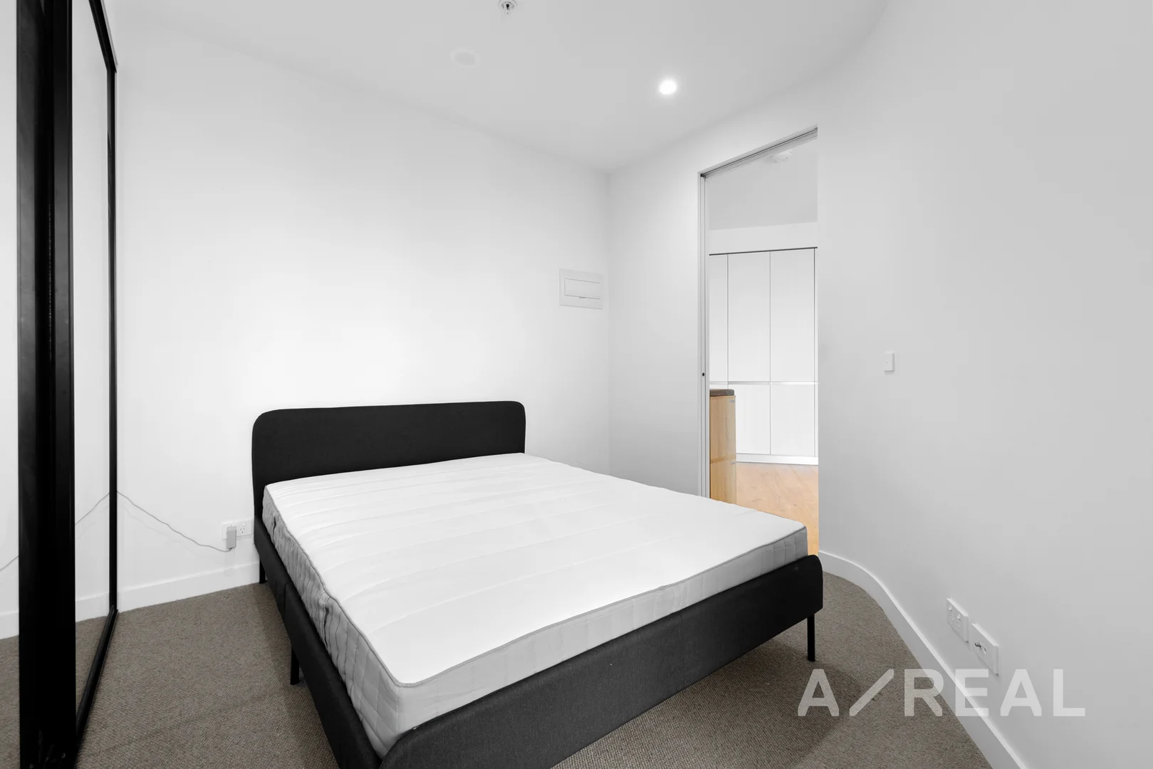 Additional image 5 of 4901/228 La Trobe Street, Melbourne VIC 3000