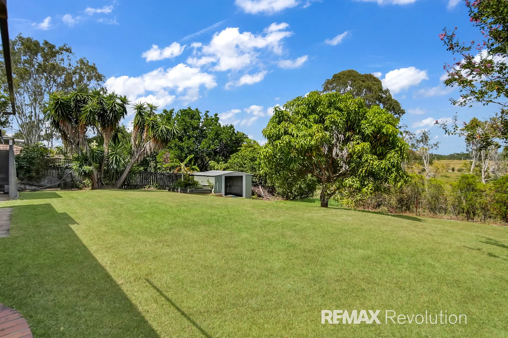 Additional image 14 of 8 Edinburgh Drive, Bethania QLD 4205