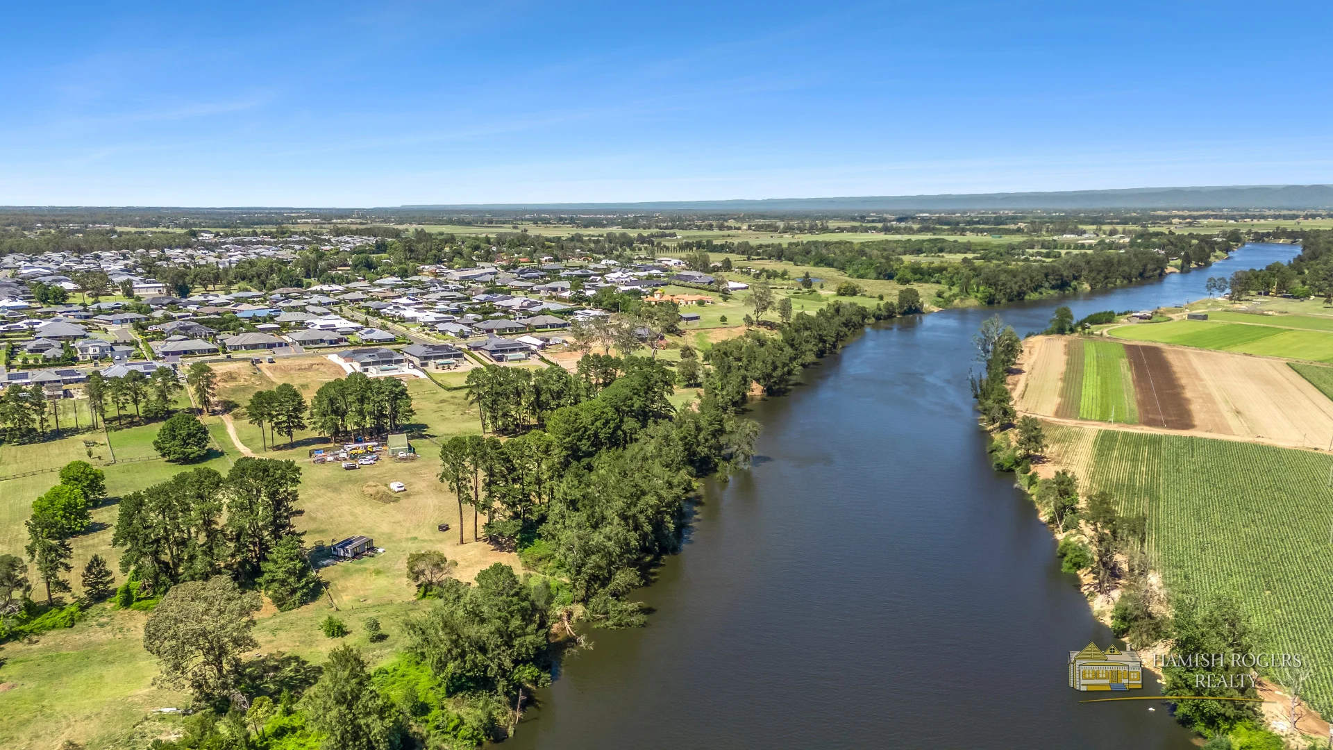 Additional image 9 of 17 Cleary Drive, Pitt Town NSW 2756