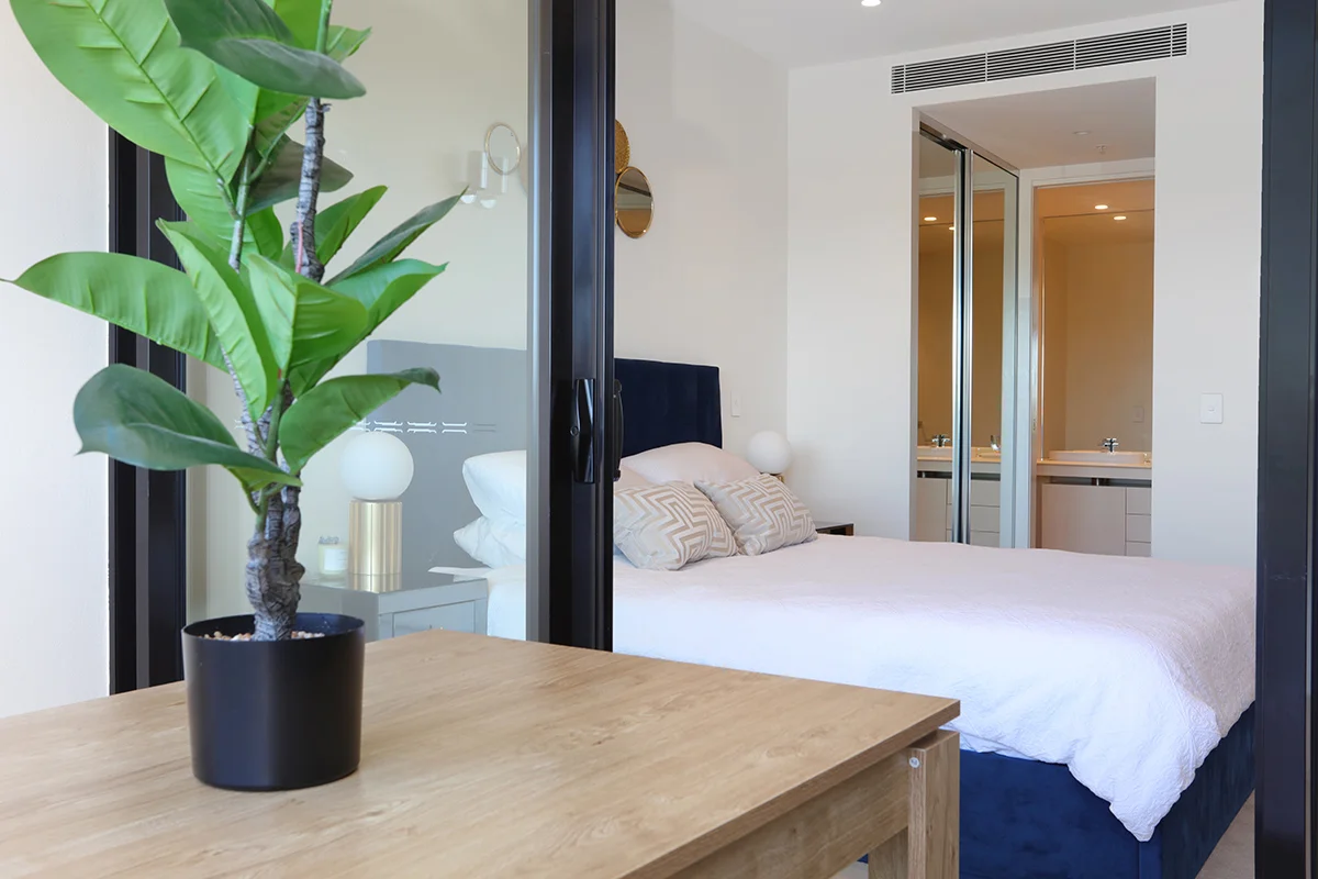 Additional image 17 of 1 The Concourse, Benowa QLD 4217