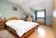 Additional image 15 of Heath Road, Hordle, Hampshire, SO41