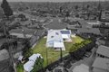 Additional image 52 of 7213 Coronet Ct, Citrus Heights, CA, 95621